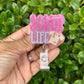 Scrub Life Badge Reel