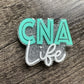 CNA Life Badge Reel